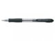 Kulpenna Pilot Super Grip fine 0,7 arkiv svart