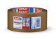 Packtejp Tesa Professional 4024 Universal 50mmx66m brun