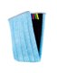 Mopp Nline Micro Super 45cm