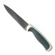 Allkniv 13cm