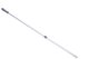 Skaft Proffer Teleskop 100-180cm
