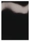 Inbindningsomslag GBC HiGloss A4 250gr svart