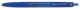 Kulpenna Pilot Super Grip G Retractable medium blå