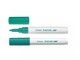 Färgmarkör Pintor Marker Fine grön