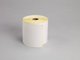 Termoetikett 105x220mm