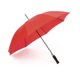 Paraply Save röd