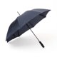 Paraply Save svart