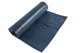 Sopsäck PolyCOEX 350L 1050x1450mm blå/svart