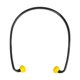 Hörselpropp OX-ON bygel Ear
