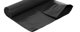 Sopsäck Strong 125L LDPE 50my svart