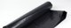Sopsäck Strong 240L LDPE 60my svart