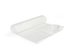 Sopsäck 70L LD 600x900mm 40my vit