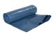 Xtra Grovsäck 125L LD 750x1150mm 125my blå