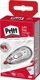 Korrigeringsroller Pritt Refill Flex Correction Roller 6mm x 12m