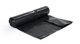 Sopsäck 70L LDPE svart
