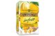 Te Twinings Infuso Lemon & Ginger 20 påsar/frp