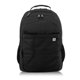 Ryggsäck V7 Carrying Case Backpack 16" svart