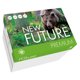 Kopieringspapper A4 New Future Premium 80g ohålat 5x500