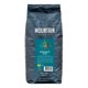 Kaffe BKI Mountain Organic UTZ hela bönor 1 kg