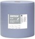 Industritork Katrin Plus XL 3-lag blå