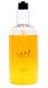 Handtvål LAPĒ Collection Oriental Lemon Tea 300ml