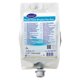 Glasputs Room Care R3-plus Pur-Eco 2x1.5L