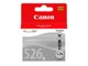Bläckinsats Canon CLI-526gy grå