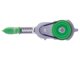 Korrigeringsroller Pilot Begreen refill 4,2