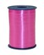 Presentband 10mm x 250m cerise
