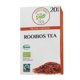 Te Green Bird Rooibos Tea Ekologisk Fairtrade Krav - Koffeinfri