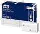 Handduk Tork Xpress® Multifold
