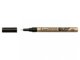 Dekorpenna Pilot Super Color SC-EF Extra Fine guld