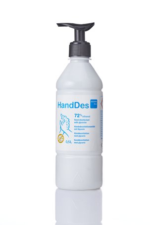 Produktbild