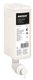 Duschtvål Katrin Head & Body Shower Gel 1000ml