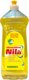 Handdiskmedel Nila citron 1L