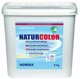 Kulörvättmedel Natur Color 8kg