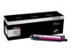 Developer Lexmark magenta