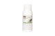 Rubbermaid Microburst 3000 Vibrant Sense(Lemon/Lime) 75ml