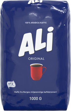 Produktbild