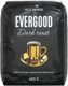 Kaffe Evergood Dark hela bönor 600g