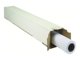 Papper HP Coated A1 45,7m 90g core 2"
