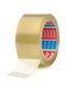 Packtejp tesa® Professional 4024 50mmx100m klar
