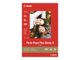 Fotopapper Canon Photo Paper Plus Glossy A3 260g 20 ark