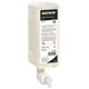 Katrin handdesinfektion gel 1L