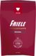 Kaffe Friele frukost filtermalt 500g