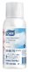 Airfreshener Spray Tork Neutral A1