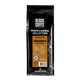 Kaffe Black Coffee Roasters PRO Amazonas 500g
