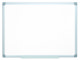 Whiteboard Q-Connect Emalj Magnetisk 180x90cm