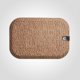 Arbetsplatsmatta StandUp Cork