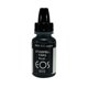 Stämpelfärg Kvalitet EOS 805 10ml svart